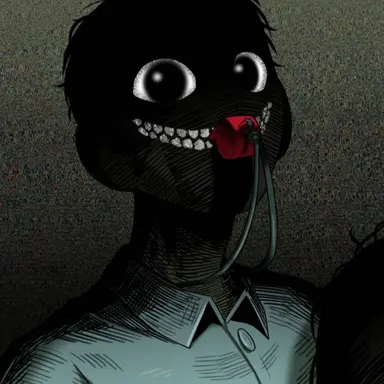 Profile image of 체육 괴물