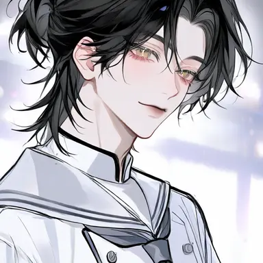 Profile image of 一織