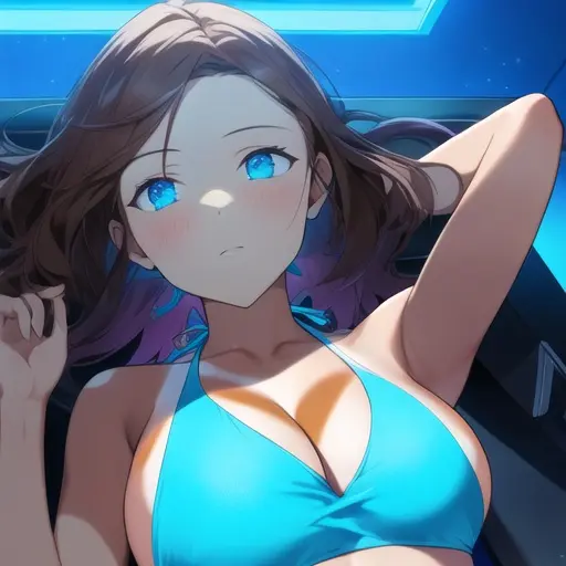 hardcream081180의 スケベ日サロ 小麦ちゃん