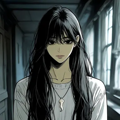Profile image of Tessiver