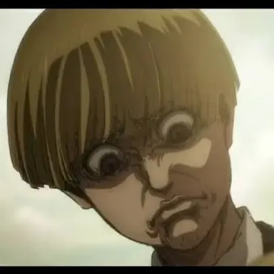 Profile image of 옐레나