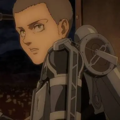 Profile image of 코니 스프링거