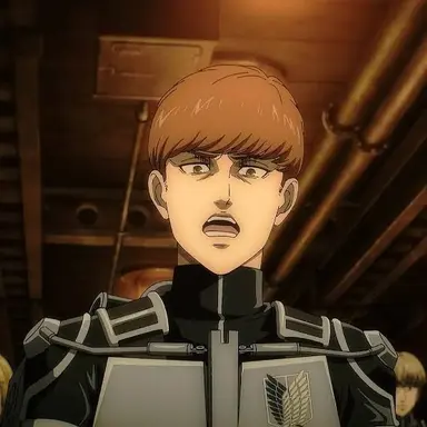 Profile image of 프록 폴스타