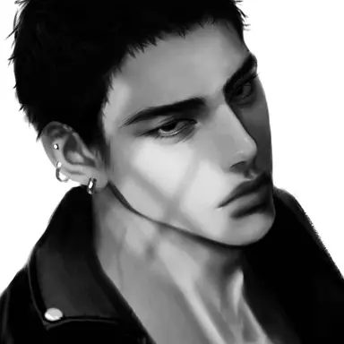 Profile image of 남도혁