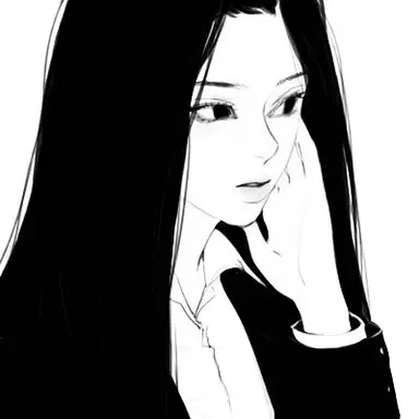 Profile image of 임은서