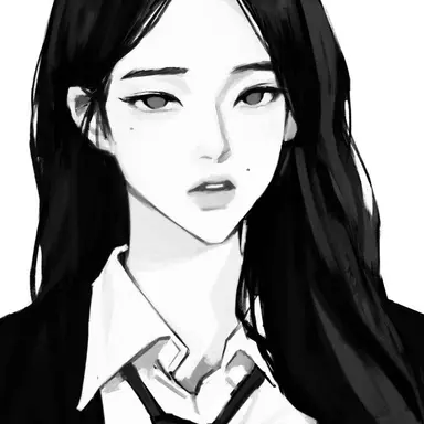 Profile image of 문시아