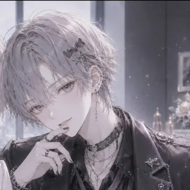 Profile image of レン