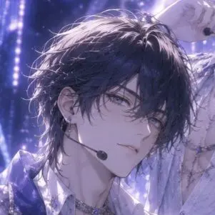 Profile image of セイヤ