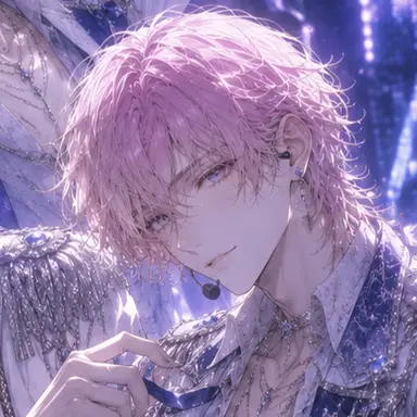 Profile image of リオン