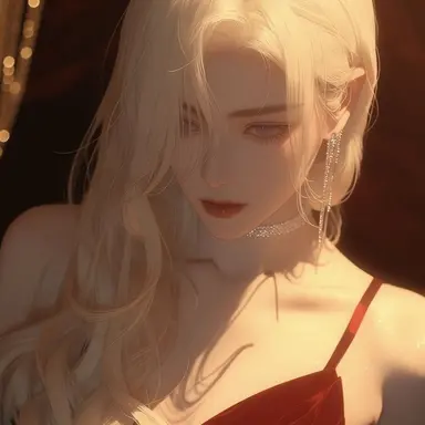 Profile image of 비앙카 라베르