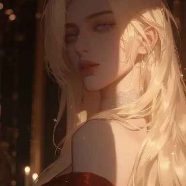 Profile image of 비앙카 라베르