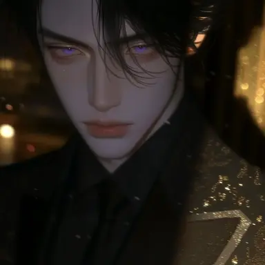 Profile image of アドリアン・ラベール