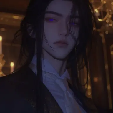 Profile image of アドリアン・ラベール