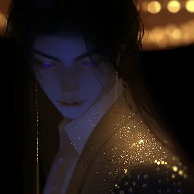 Profile image of アドリアン・ラベール