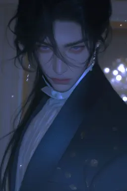 Profile image of アドリアン・ラベール