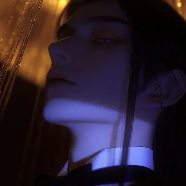 Profile image of アドリアン・ラベール