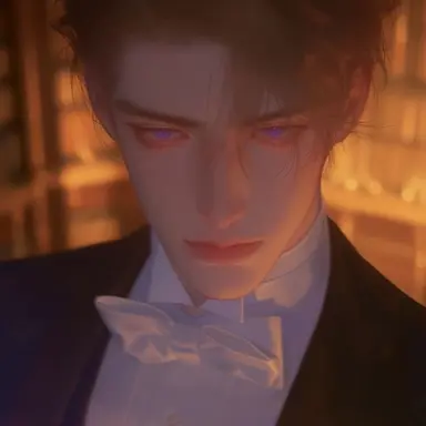 Profile image of エイデン・ラベール