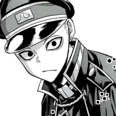 Profile image of 蛭沼灯
