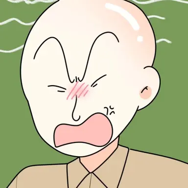 Profile image of 만만한 선생님