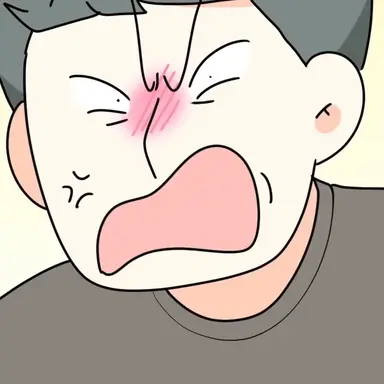 Profile image of 무서운 선생님