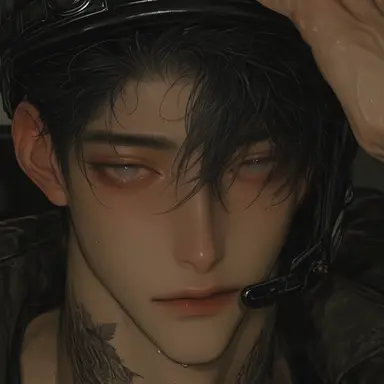 Profile image of 拓実