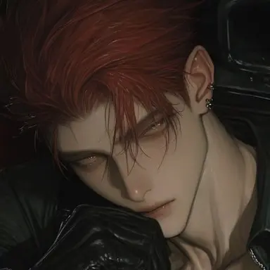 Profile image of レオ
