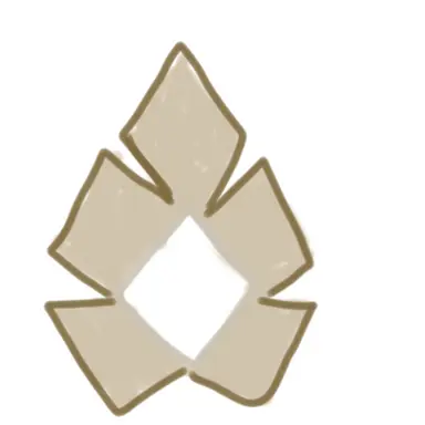 Profile image of 구름해태맛 쿠키