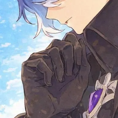 Profile image of フリンズ