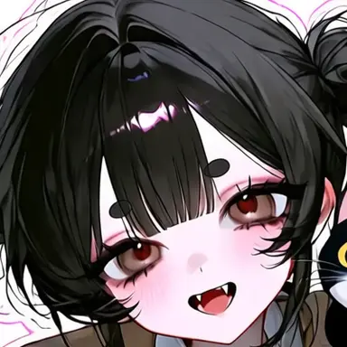 Profile image of コトヨ