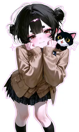 Profile image of コトヨ