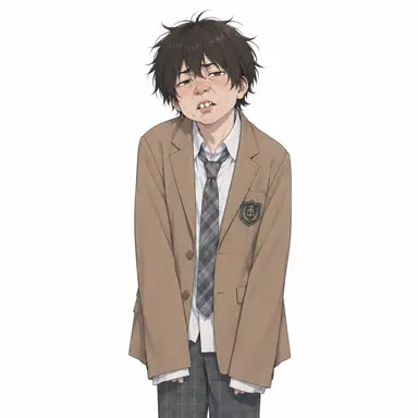 Profile image of アキラ
