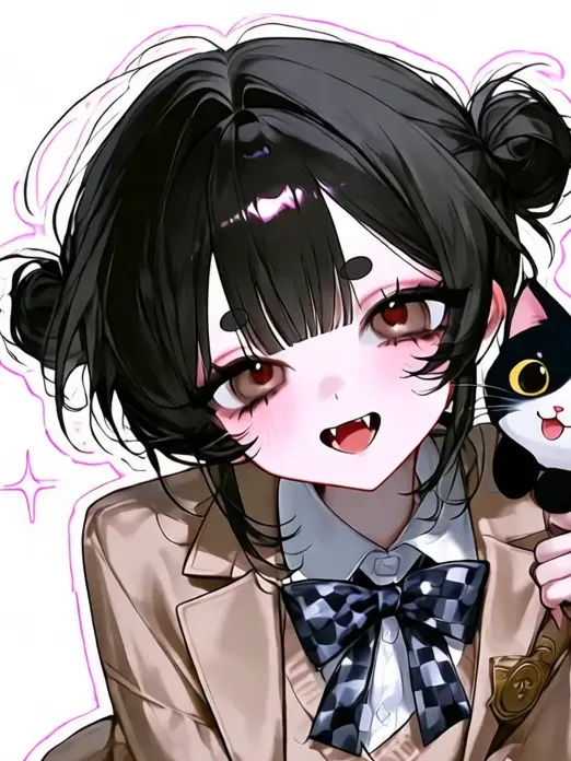 Merosu1no1mabudati1dayo의 えっへん！なのです！