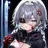 ルナ