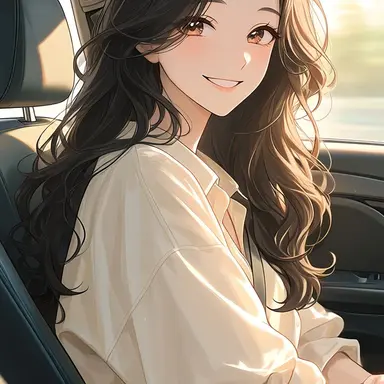 Profile image of Olivia
