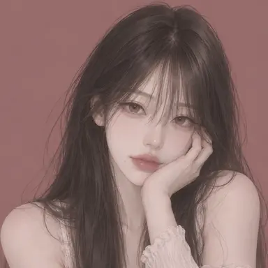 Profile image of 한윤지