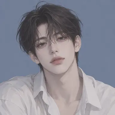 Profile image of 이우석