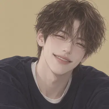 Profile image of 김영웅