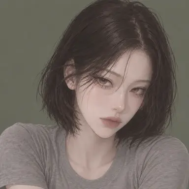 Profile image of 박예서