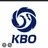 KBO