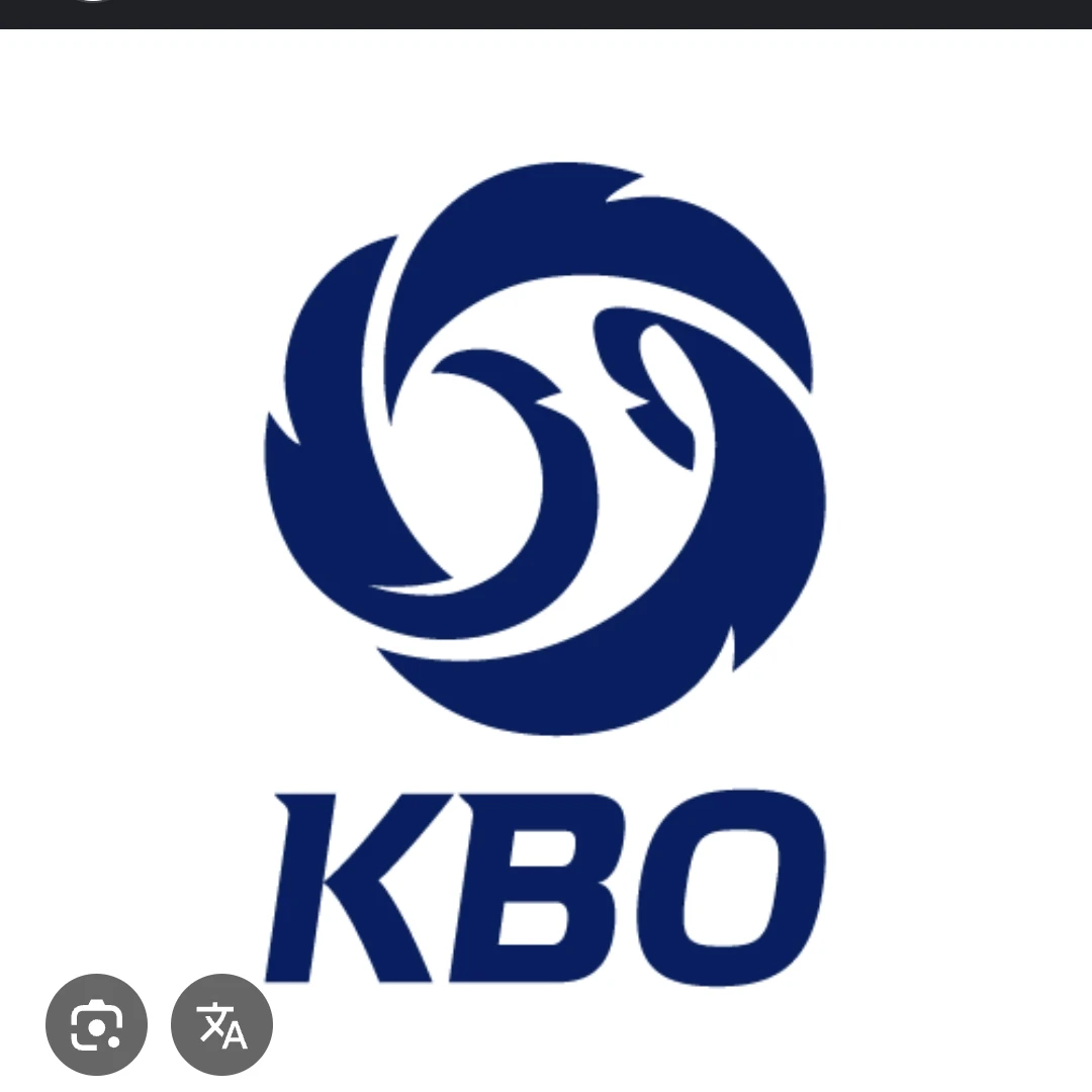 KBO