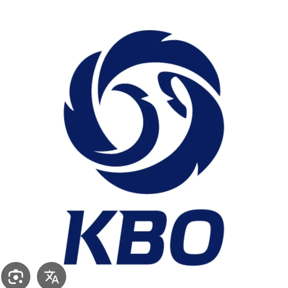 MeagerDolce1358의 KBO야구