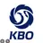 KBO프로야구