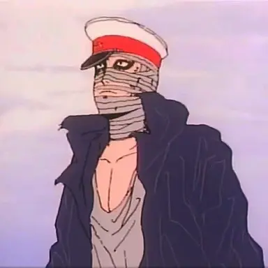 Profile image of 톳쿠리지 무치스테