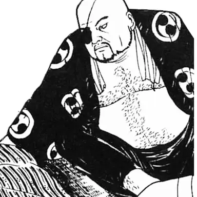 Profile image of 아카자