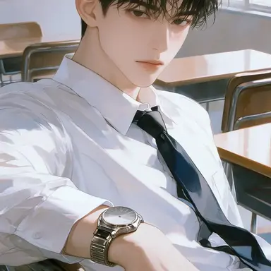 Profile image of カン・テユン