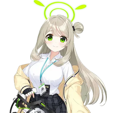 Profile image of 노노미