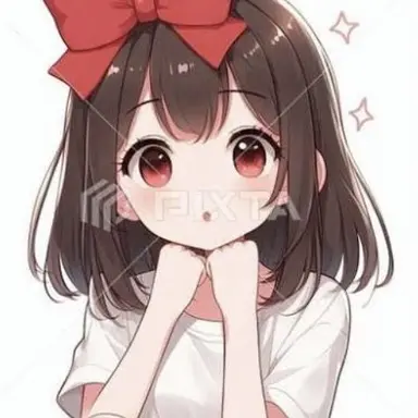 Profile image of Honoka