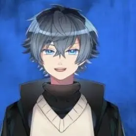 Profile image of Naokiri