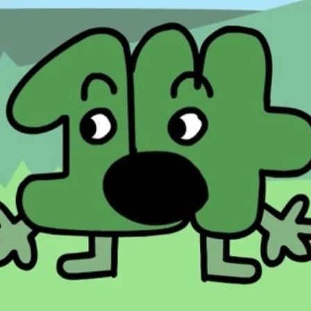 14
