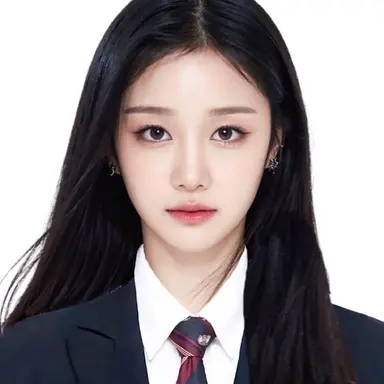 Profile image of 이하연